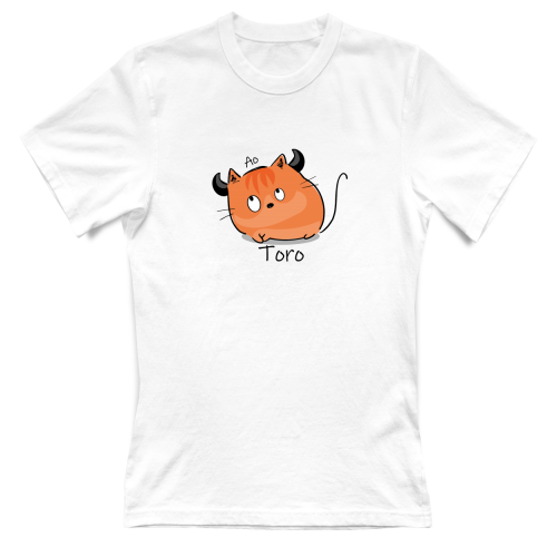 T-Shirt Donna