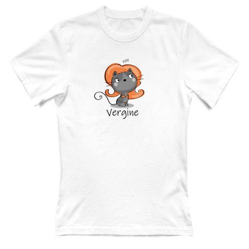 T-Shirt Donna