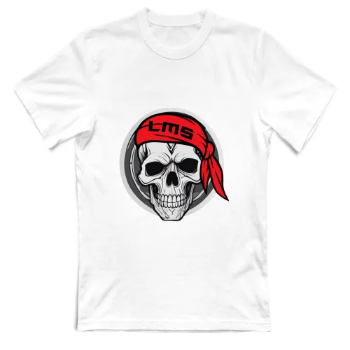 T-Shirt Unisex
