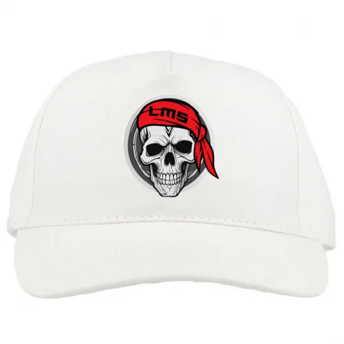 Baseball Caps