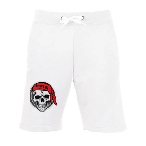 Pantaloncino