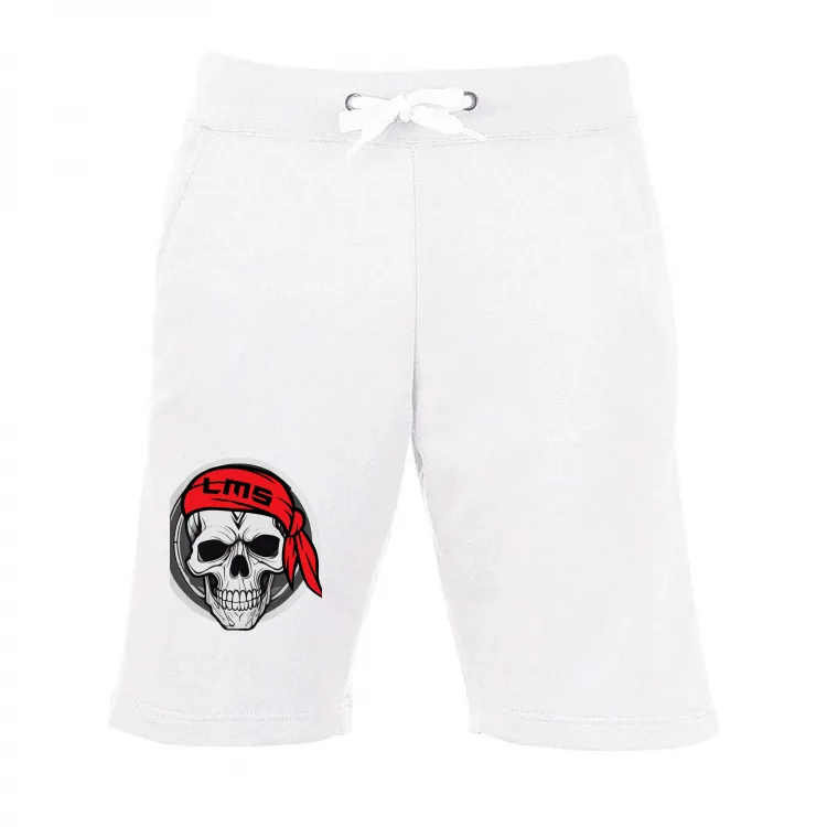 LMS Shorts