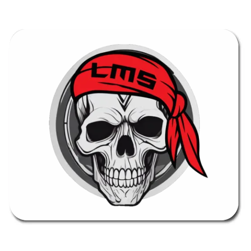 Mousepad
