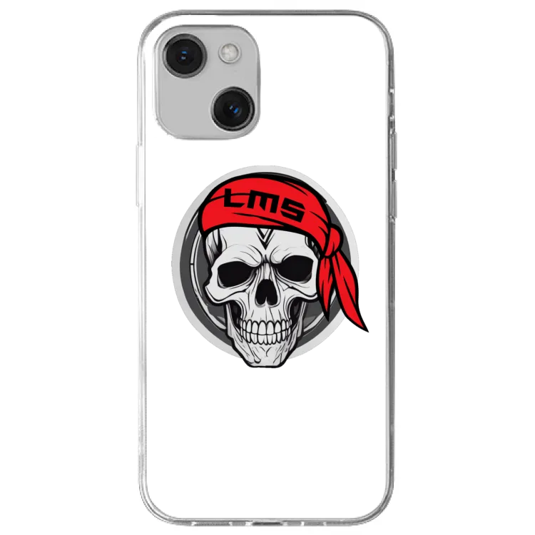 iPhone 13 Series Cover