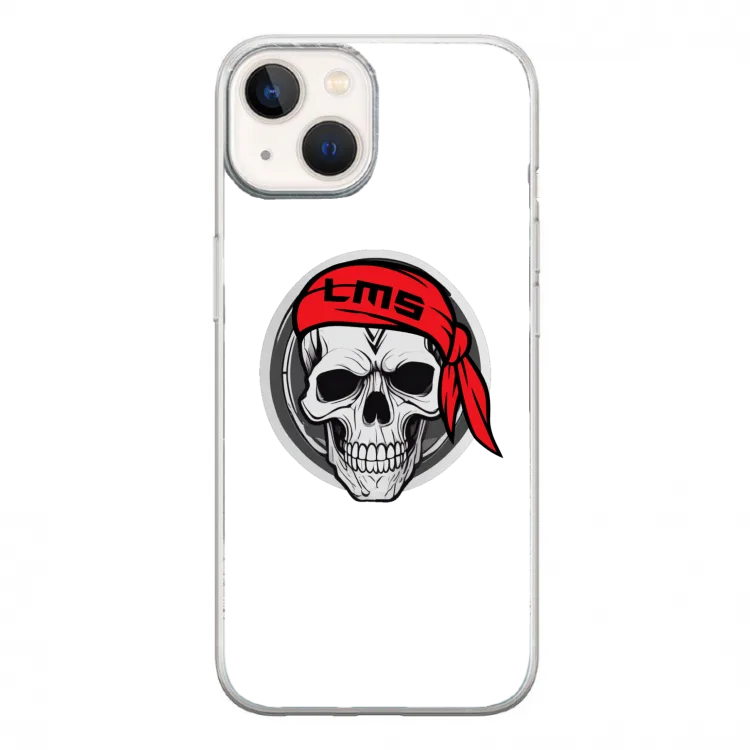 iPhone 14 Cover