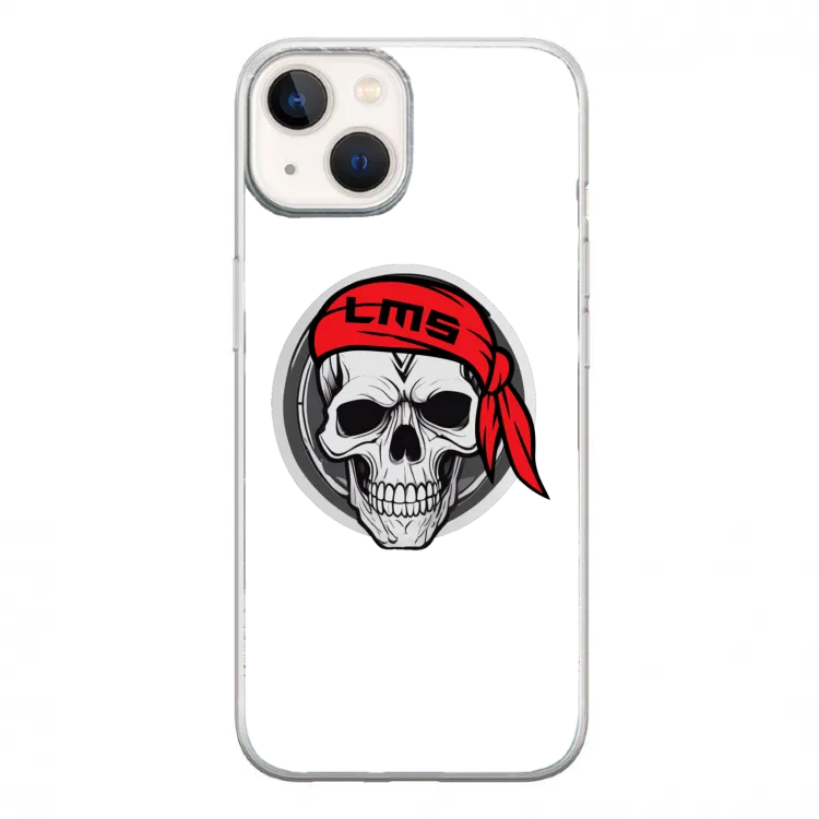 iPhone 15 Cover