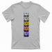 Unisex T-Shirt 28.75 &euro;