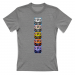 Women's T-Shirt 18.00 &euro;