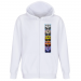 Premium Zip Hoodie 64.90 &euro;