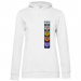 Hoodie Premium Women 54.90 &euro;