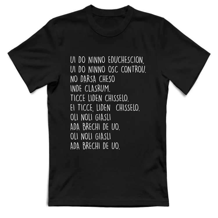 Brechi de uo