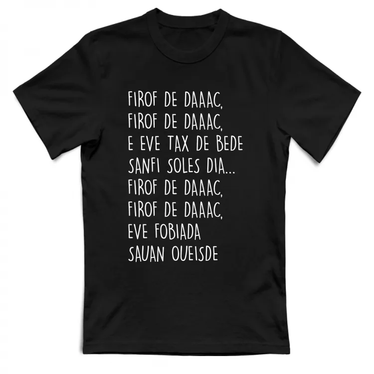 Firof de daaac