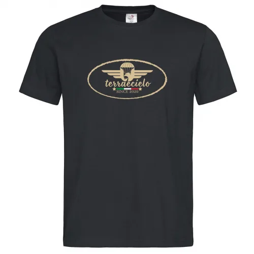 T-Shirt Men Premium 