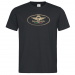 T-Shirt Men Premium  19.90 &euro;