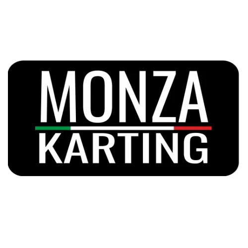 Mousepad XL