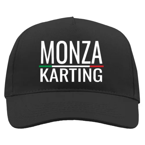 Baseball Caps