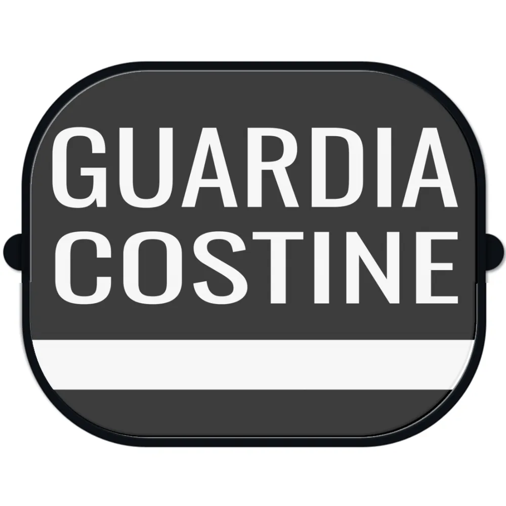 Parasole Auto Guardia Costine 2