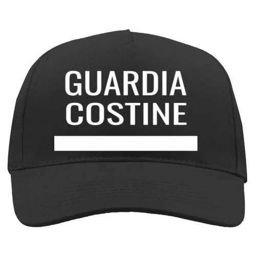 Baseball Caps