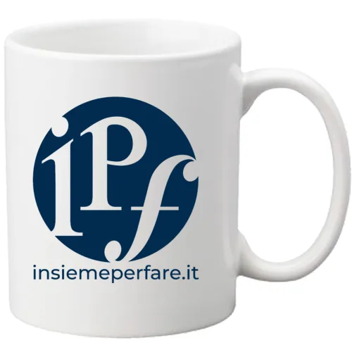 Tazza