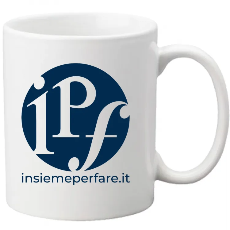Tazza IPF