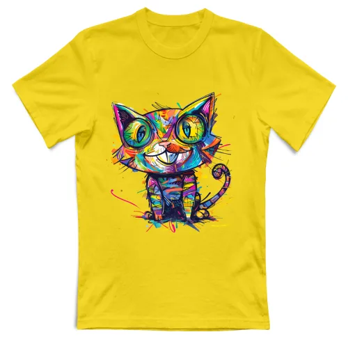 T-Shirt Unisex