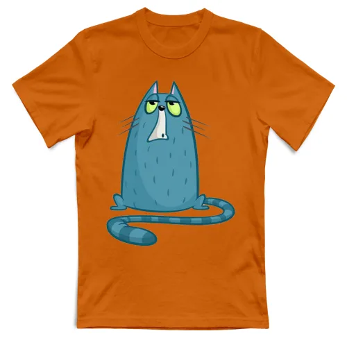 T-Shirt Unisex