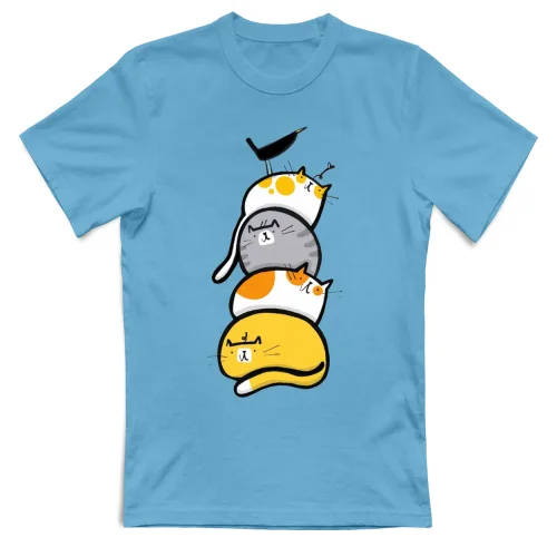 T-Shirt Unisex
