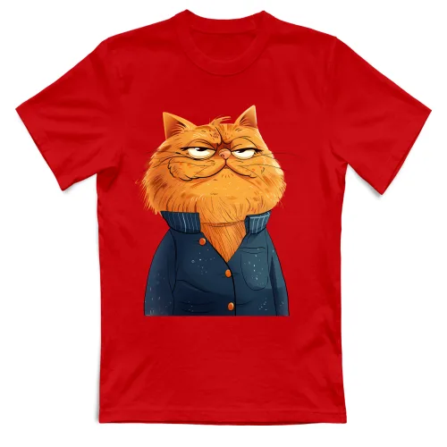 T-Shirt Unisex