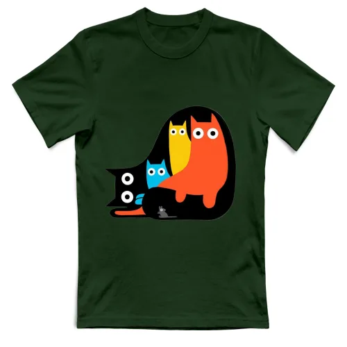 T-Shirt Unisex