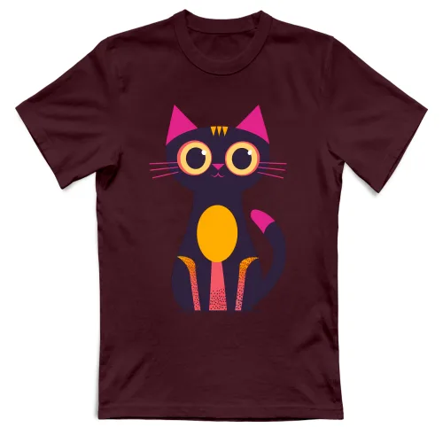 T-Shirt Unisex
