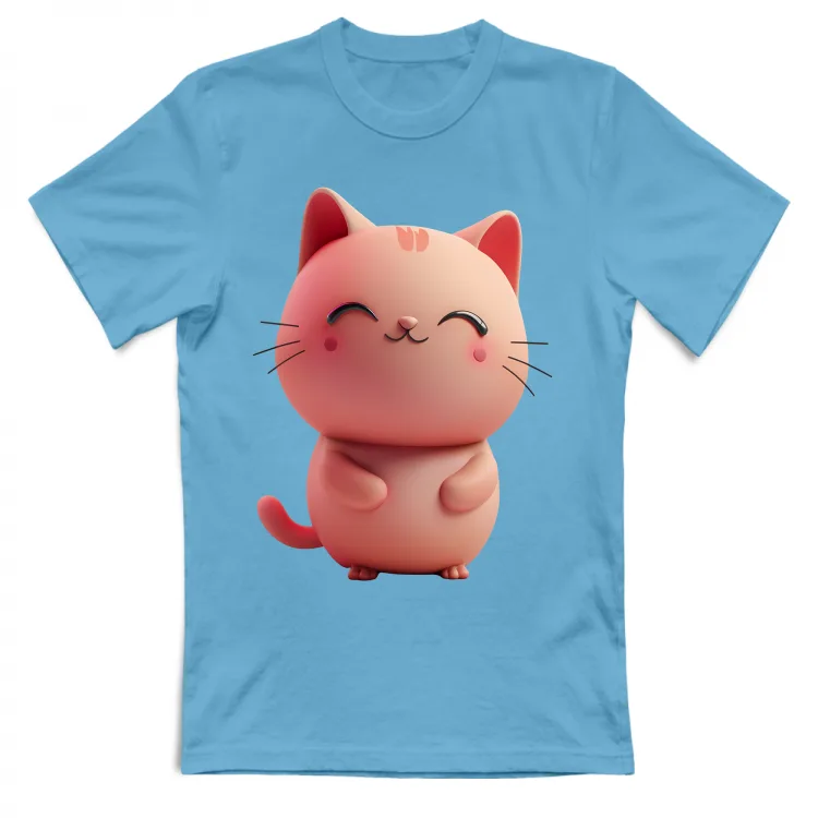 tshirt (donna) "cats" #blackfriday