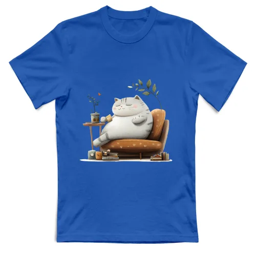 T-Shirt Unisex