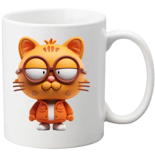 Tazza