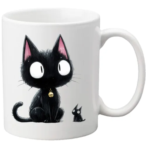 Tazza