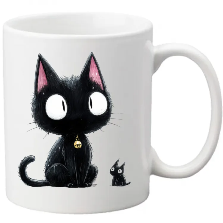 mug "cats" #blackfriday