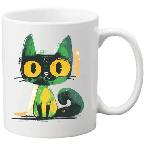 Tazza