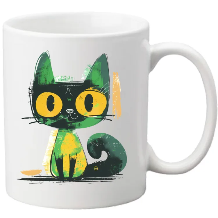 mug "cats" #blackfriday