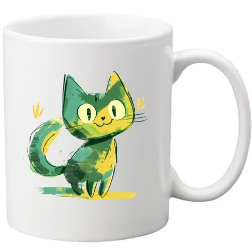 Tazza
