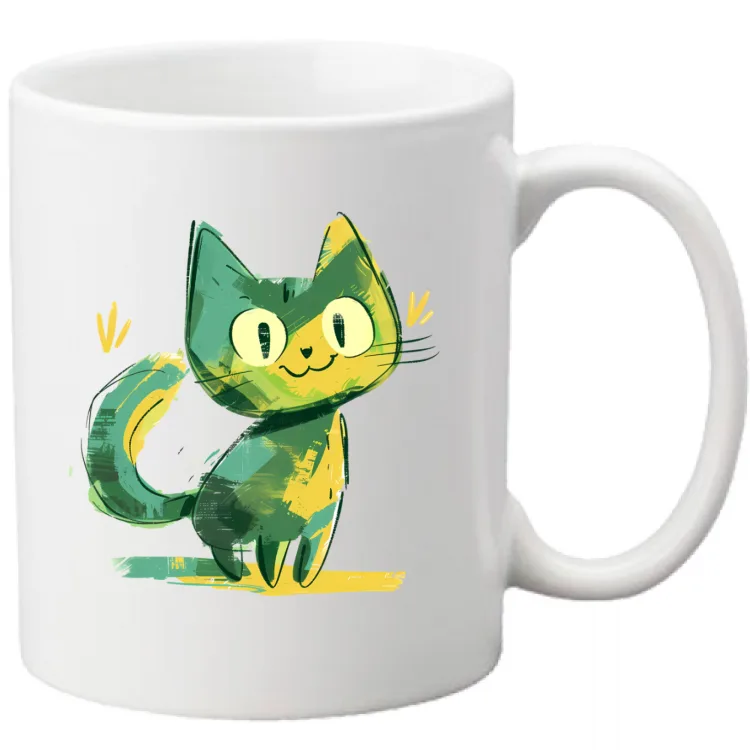 mug "cats" #blackfriday