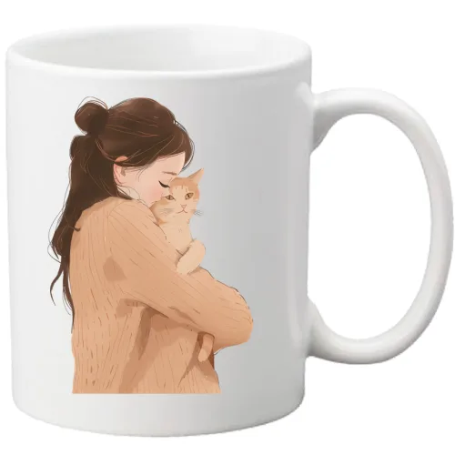 Tazza