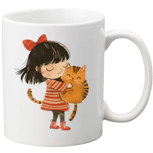 Tazza