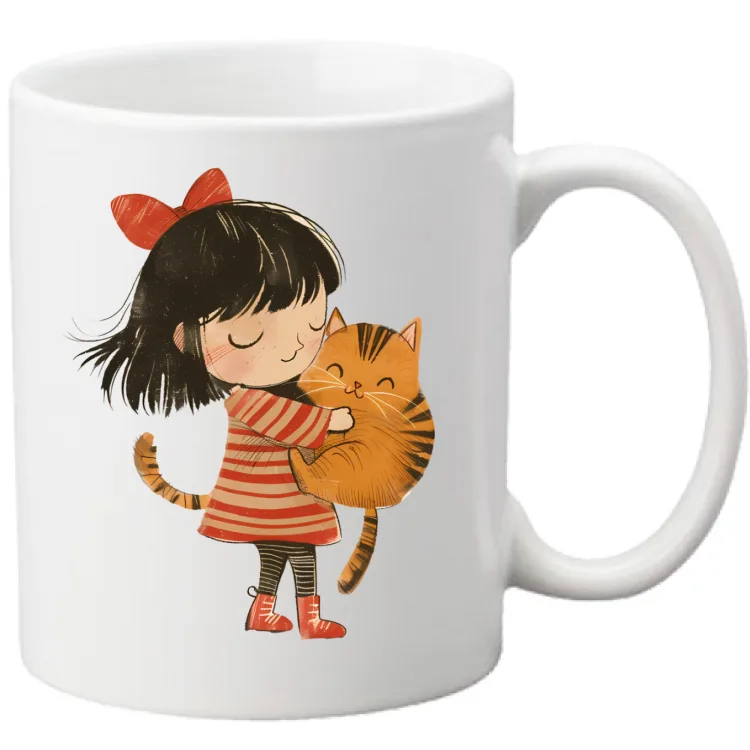 mug "cats" #blackfriday