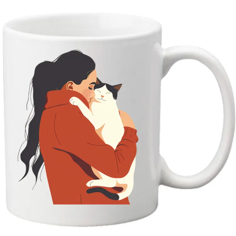 mug "cats" #blackfriday