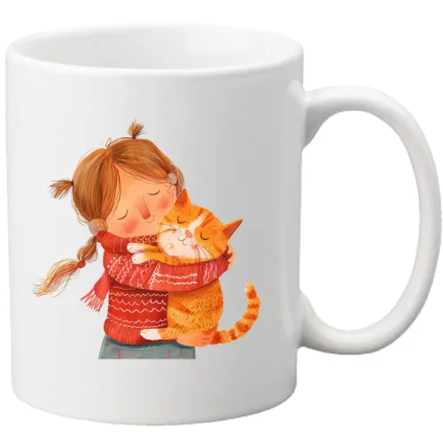 Tazza