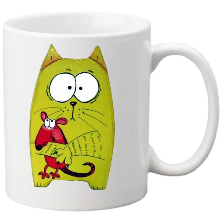 mug "cats" #blackfriday
