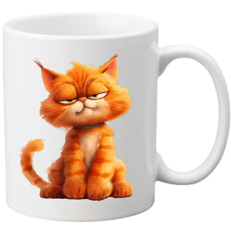 mug "cats" #blackfriday