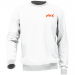 Unisex sweatshirt 30.00 &euro;