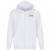 Premium Zip Hoodie 45.00 &euro;