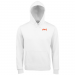 Hoodie Premium Men 45.00 &euro;