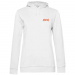 Hoodie Premium Women 45.00 &euro;